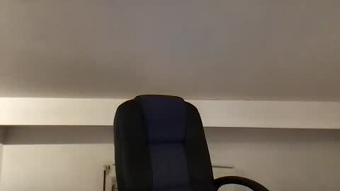 hugo online show from February 3, 2025, 6:07 pm