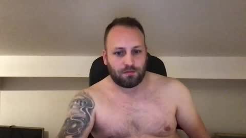 hugo online show from October 7, 2025, 12:41 am