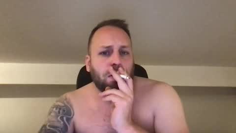 hugo online show from October 18, 2025, 2:14 am