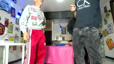 Snapshot of kobayaske chatting on September 14, 2025, 11:15 pm kobayaske online show from September 14, 2025, 11:15 pm