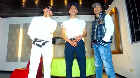 Snapshot of kobayaske chatting on January 17, 2026, 4:11 pm kobayaske online show from January 17, 2026, 4:11 pm