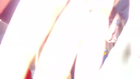 Snapshot of kobayaske chatting on February 3, 2026, 4:12 pm kobayaske online show from February 3, 2026, 4:12 pm