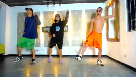 Snapshot of kobayaske chatting on February 11, 2026, 2:49 am kobayaske online show from February 11, 2026, 2:49 am