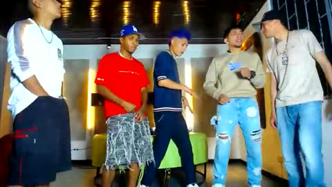 Snapshot of kobayaske chatting on February 13, 2026, 2:24 pm kobayaske online show from February 13, 2026, 2:24 pm