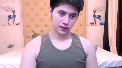 Snapshot of kobiexxxx chatting on February 10, 2025, 12:08 am kobie online show from February 10, 2025, 12:08 am