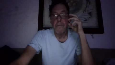 kobolt67 online show from November 22, 2025, 6:29 pm