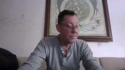 kobolt67 online show from January 10, 2026, 8:16 am