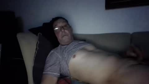 kobolt67 online show from February 4, 2026, 5:57 am