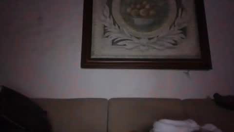 kobolt67 online show from February 26, 2026, 5:12 pm