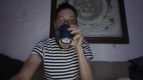 kobolt67 online show from February 28, 2026, 4:46 am