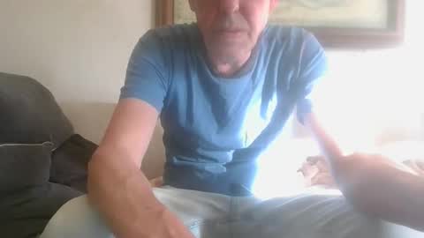 kobolt67 online show from March 18, 2026, 3:37 pm