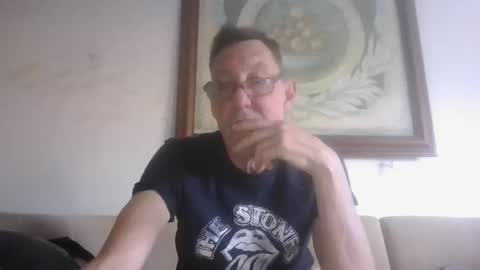 kobolt67 online show from March 27, 2026, 6:30 am