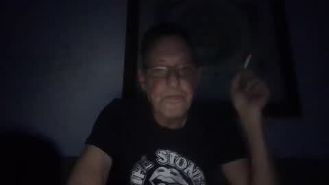 kobolt67 online show from April 5, 2026, 7:11 pm