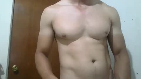 koby1190 online show from October 23, 2025, 2:22 am