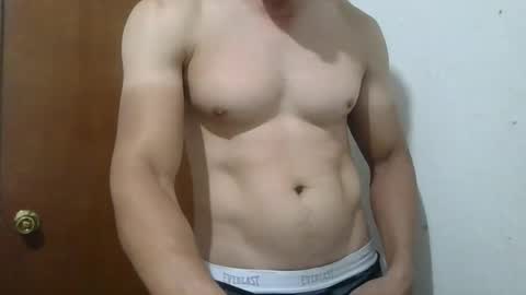 koby1190 online show from April 1, 2026, 2:12 am