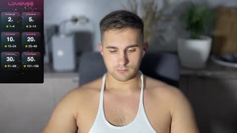 Sweet boy online show from December 8, 2024, 6:17 pm