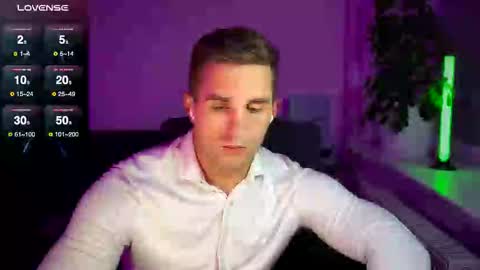 Sweet boy online show from September 21, 2025, 4:30 pm