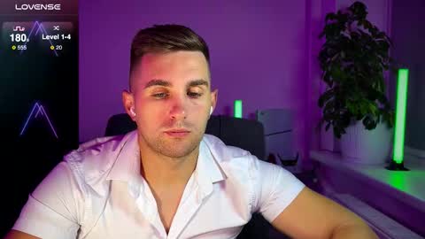 Sweet boy online show from September 30, 2025, 4:23 pm