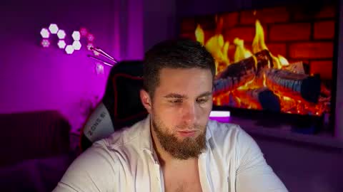 Sweet boy online show from February 22, 2026, 6:17 pm