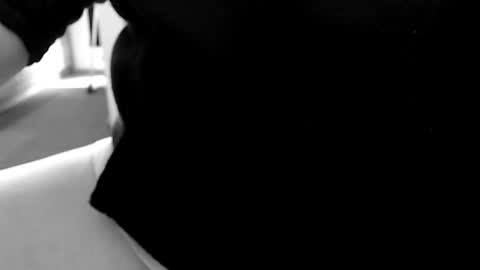 kock666 online show from October 23, 2025, 2:27 pm