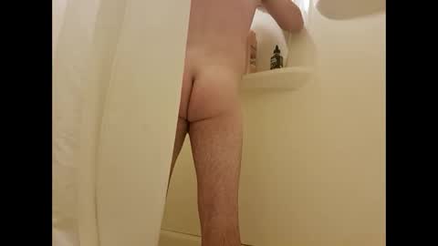 Koda online show from January 18, 2026, 3:16 pm