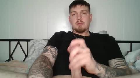 Koddoncouple online show from February 25, 2026, 3:54 pm