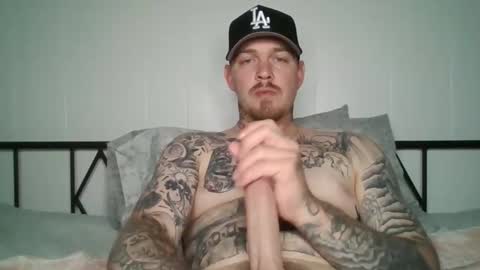 Koddoncouple online show from May 5, 2026, 3:09 pm