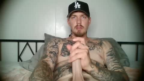 Koddoncouple online show from June 30, 2026, 4:52 pm