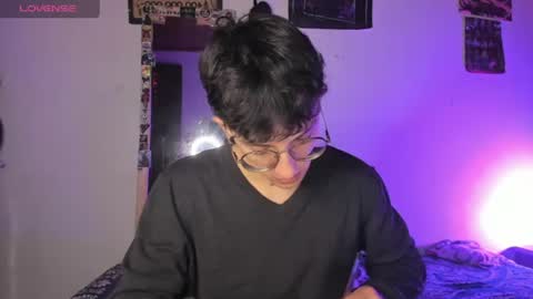 Snapshot of koddy_0 chatting on June 19, 2026, 1:10 am Koddy Independent model online show from June 19, 2026, 1:10 am