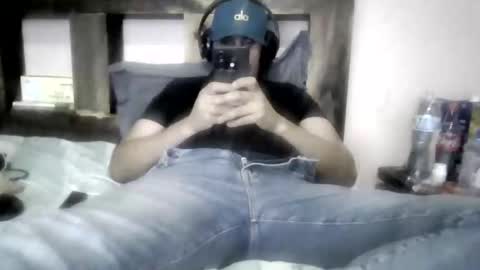 koddykrueger online show from February 26, 2026, 3:38 am