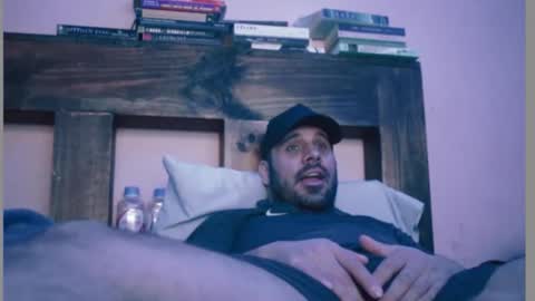 koddykrueger online show from March 4, 2026, 12:11 pm