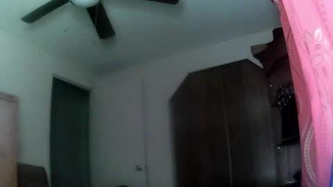 kodiakpm1 online show from February 1, 2025, 2:45 pm