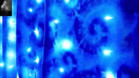 kodiakpm1 online show from December 2, 2025, 9:36 am