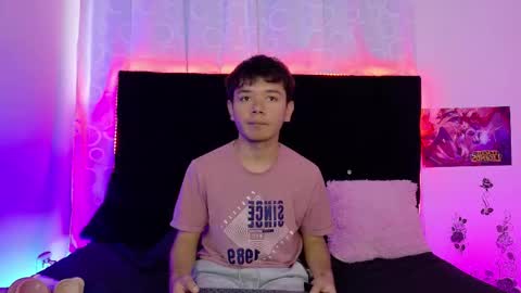 kody_sexy online show from September 10, 2025, 11:32 am