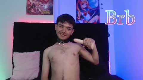 kody_sexy online show from September 17, 2025, 11:12 am