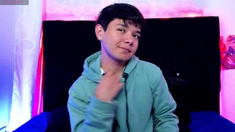 kody_sexy online show from September 19, 2025, 11:22 am