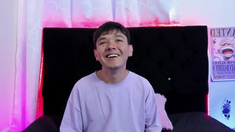 kody_sexy online show from October 20, 2025, 11:21 am