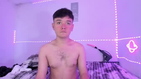 kody_sexy online show from April 4, 2026, 8:39 pm