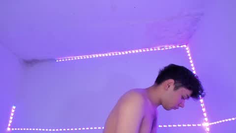kody_sexy online show from May 14, 2026, 10:49 pm