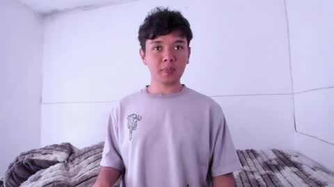 kody_sexy online show from May 24, 2026, 6:35 pm
