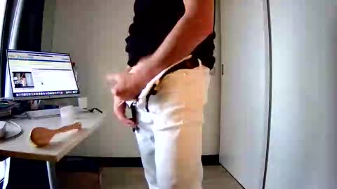 Snapshot of koensp8nk chatting on September 22, 2025, 4:09 pm koensp8nk online show from September 22, 2025, 4:09 pm