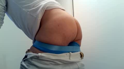 Snapshot of koensp8nk chatting on February 9, 2026, 3:27 pm koensp8nk online show from February 9, 2026, 3:27 pm