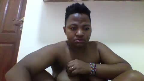 koffi639202 online show from December 1, 2024, 10:21 pm