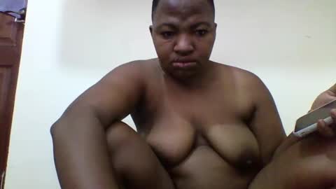 koffi639202 online show from February 16, 2025, 10:10 am