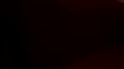 kofh99 online show from November 5, 2025, 5:57 pm