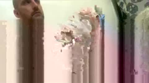 kofh99 online show from February 24, 2026, 8:01 am