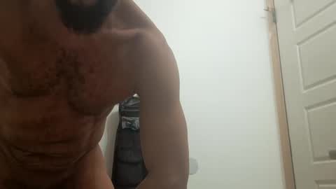 A Dick Ting online show from December 5, 2025, 4:10 am