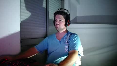 Mr. K vback to action online show from September 21, 2025, 12:12 am