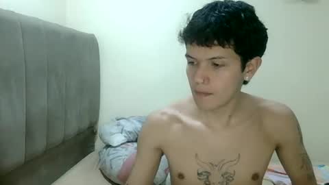 Snapshot of koiseraphin chatting on June 11, 2026, 8:51 pm Jacob and Victoria online show from June 11, 2026, 8:51 pm