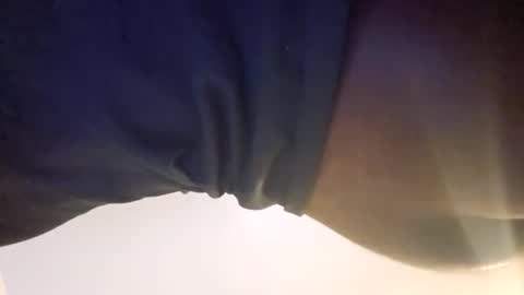 kokichithegoat online show from November 9, 2025, 7:34 pm